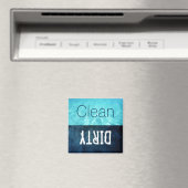 あなたのカスタム四角い磁石 マグネット (インサイチュ (食洗機))