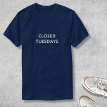あなたのカスタム文字パーソナライズされた Tシャツ<br><div class="desc">このTシャツカスタムに簡単に文字を追加して、優れたギフトを作成する。1、2、3、文字の行のための宇宙がある。引用文、おもしろいことわざ、名前などを追加する色を変えたり、女性や子供のサイズに変えたりすること。可能性が多い。</div>