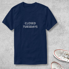 あなたのカスタム文字パーソナライズされた Tシャツ