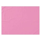 あなたのカスタム テーブルクロス (正面(横))