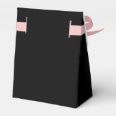 あなたのカスタム フェイバーボックス (裏面サイド)