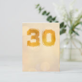 あなたのカスタム ポストカード (スタンド正面)