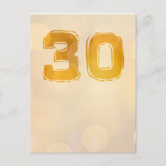 あなたのカスタム ポストカード