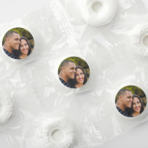 あなたのカップルの写真婚約結婚披露宴