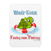 あなたのカメを浮かせるものは何でも2 マグネット (縦)