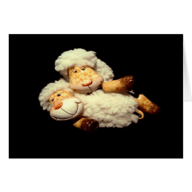 あなたのカードをカスタマイズ (正面横)