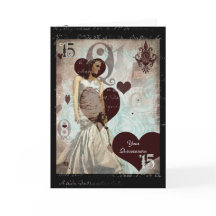 あなたのキンセアニェラ