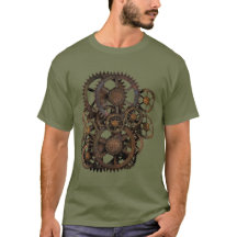 あなたのギアのギア! (大きい)