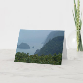 あなたのサポートをありがとう サンキューカード