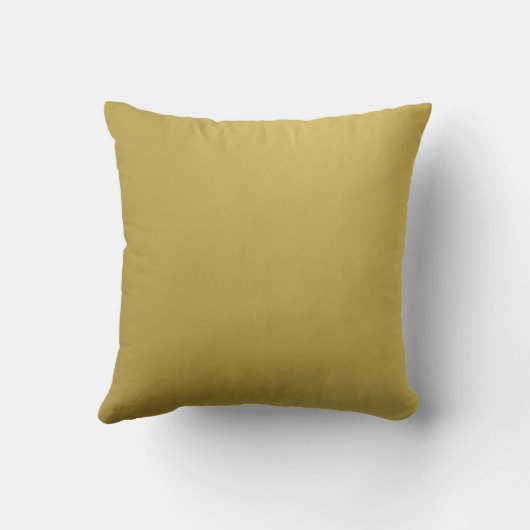 あなたのサービス装飾用クッションのオルガン奏者 クッション (裏面)