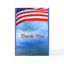 あなたのサービス軍隊を感謝していしていますありがとう