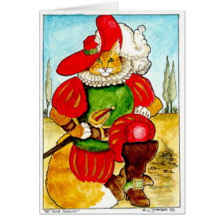 あなたのサービス