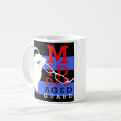 あなたのジャワにあなたがこれのそれを好む方法を得て下さい コーヒーマグカップ (正面左)