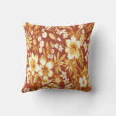 あなたのスタイル クッション (裏面)