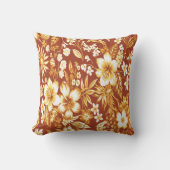 あなたのスタイル クッション (正面)