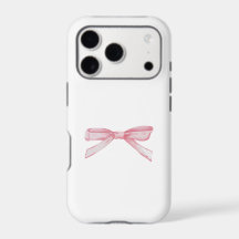 あなたのスマホを特別なものに ✨