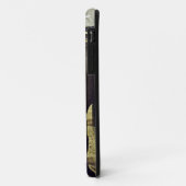 あなたのターンを待機 – iPhone 5 Case-Mate iPhoneケース (裏面/左)