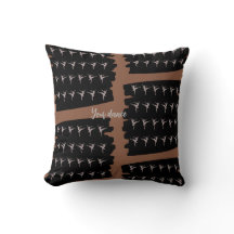 あなたのダンス