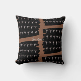 あなたのダンス クッション