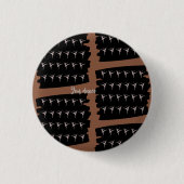 あなたのダンス 缶バッジ (正面)