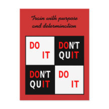 あなたのテキストはハガキやめではありやる気を起こさせるない