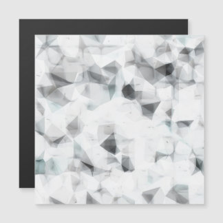 あなたのテキスト/デザインここに独自のマグネットカードを作成