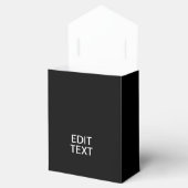 あなたのテキス保トは、赤いクラウンのクロスボーンスカル フェイバーボックス (オープン)