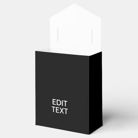 あなたのテキス保トは、赤いクラウンのクロスボーンスカル フェイバーボックス (オープン)