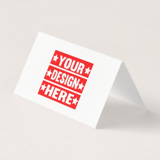 あなたのデザインここカスタムの (正面)