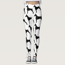 あなたのドーベルマン犬との操業