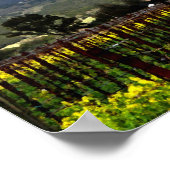 あなたのハートでリード。人生後を追の意志 ポスター (角)