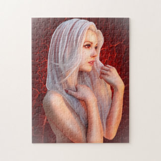 あなたのハートのライト ジグソーパズル