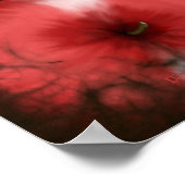 あなたのハートの味_greenheart ポスター (角)