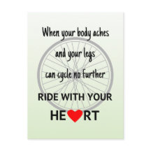 あなたのハートはがきと一緒に乗感動的る