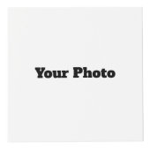 あなたのハートは私のコンパスだ フォトキューブ (右)