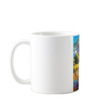 あなたのハートを共有する優しいカード – 