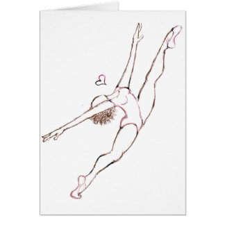 あなたのハートを踊って下さい