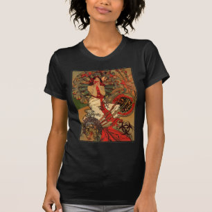あなたのハートを食べて下さい! ゾンビの新しい Tシャツ