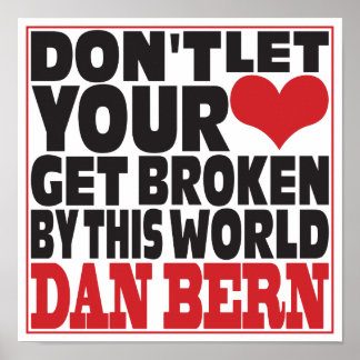 あなたのハートを…ポスター ポスター