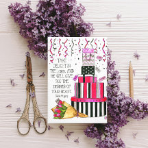 あなたのハートパーソナライズされた誕生日