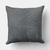 あなたのハートポスターの声 クッション (裏面)