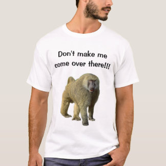 あなたのバナナのTシャツを共有して下さい Tシャツ
