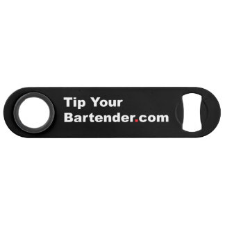 あなたのバーテンダーの栓抜きをひっくり返して下さい スピード栓抜き