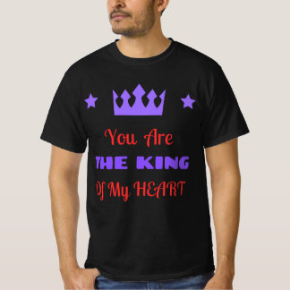あなたのパパをリューズ:完璧な父の日Tシャツ Tシャツ