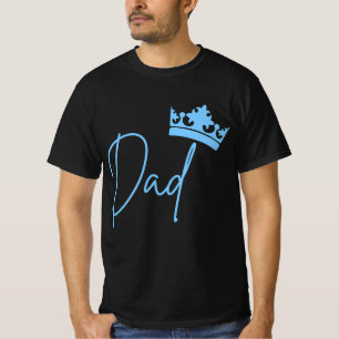 あなたのパパをリューズ:完璧な父の日Tシャツ Tシャツ