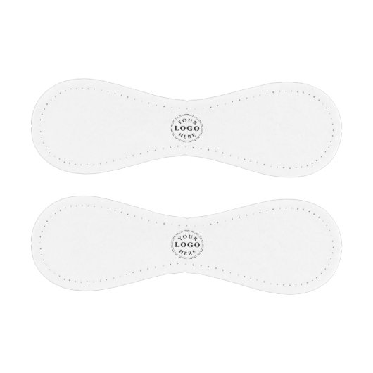 あなたのパーソナライズされたロゴを使用したカスタム野球 野球ボール (パネル)