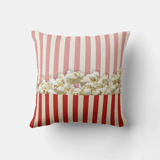 あなたのパーティー枕のパーソナライズ! クッション (裏面)