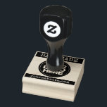 あなたのビジネスのロゴカスタムの工芸品ハンドメイド ラバースタンプ<br><div class="desc">あなたのビジネスカスタムロゴ工芸手作りゴム印あなたのビジネスのロゴのゴム印カスタムあなたのビジネスのロゴのプロフェッショナルゴム印のラバーインク印のラバースタンプあなたの会社のロゴと簡単にカスタマイズこのプロフェッショナルのラバースタンプをのロゴとカスタム。自分のロゴ、画像、または文字を追加する。スクラップブック作り、飾り、事務用文房具に最適。インクパ違うッドの色（含まれていない）で使用でき違うるサイズ、ハンドルまたはハンドルなし。最小発注数量なし。あなたのビジネスのロゴカスタムの工芸品ゴムの手作りスタンプ</div>