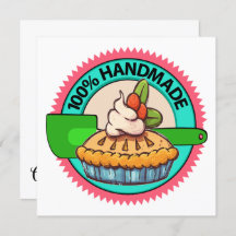 あなたのビジネスの名刺