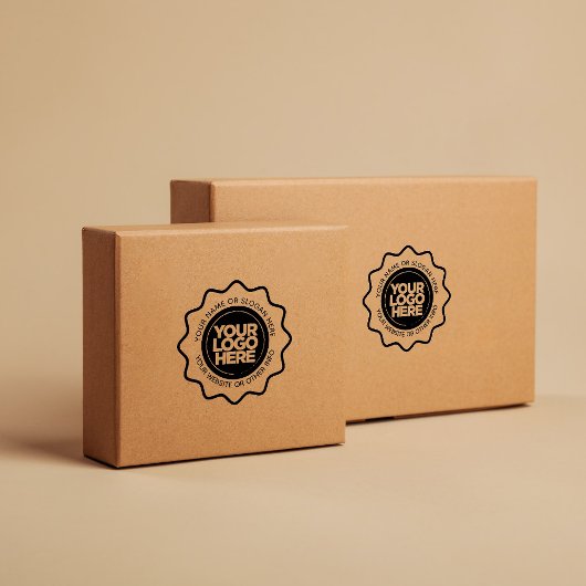 あなたのビジネスカスタムロよくはしゃぐゴのゴム ラバースタンプ